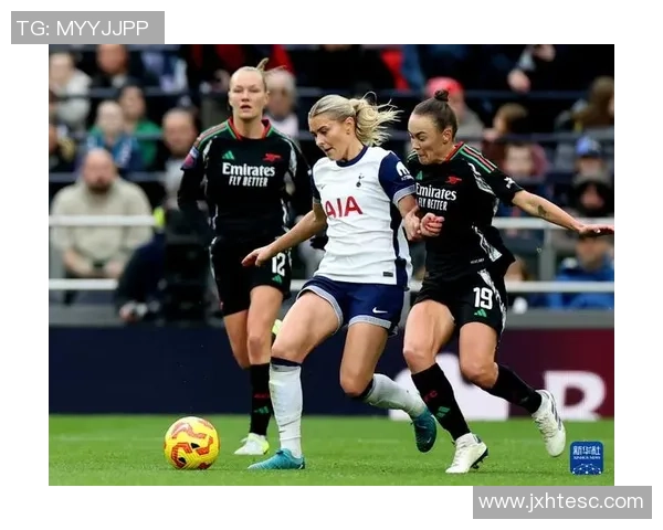 2025年世界顶级女足球星排名揭晓 谁才是当今足坛女王 2025年世界顶级女足球星排名揭晓 谁才是当今足坛女王