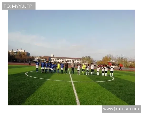 30号足球传奇:踢出精彩人生的球星与他们的荣耀时刻 30号足球传奇:踢出精彩人生的球星与他们的荣耀时刻