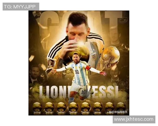 世界传奇足球明星背后的故事与成就:从贝利到梅西的辉煌历程 世界传奇足球明星背后的故事与成就:从贝利到梅西的辉煌历程