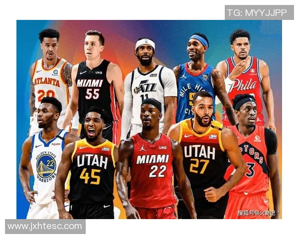 兰州交大球星足球队完整阵容揭晓 力争新赛季辉煌成就 兰州交大球星足球队完整阵容揭晓 力争新赛季辉煌成就