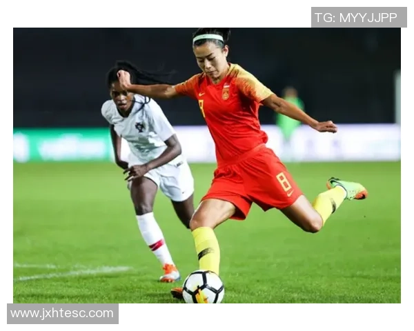 女孩育有天才儿子 成为足球界未来之星 震撼全世界 女孩育有天才儿子 成为足球界未来之星 震撼全世界