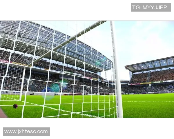 实况足球国际服挑战零封球星攻略 完美防守助你轻松制胜 实况足球国际服挑战零封球星攻略 完美防守助你轻松制胜