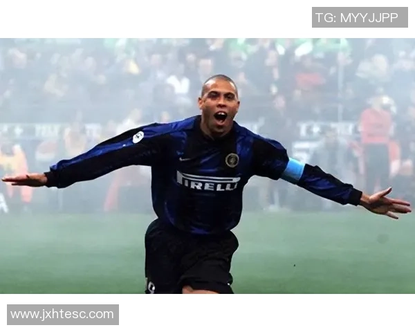 巴西足球历史上最伟大的球星是谁他如何影响了世界足球发展 巴西足球历史上最伟大的球星是谁他如何影响了世界足球发展