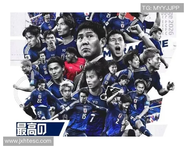 日本足球历史开端的奠基者:最早球星的传奇与贡献 日本足球历史开端的奠基者:最早球星的传奇与贡献