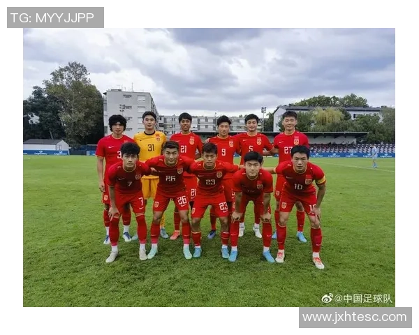 法国足球五大天王集结展现实力 驱动球队走向巅峰 法国足球五大天王集结展现实力 驱动球队走向巅峰