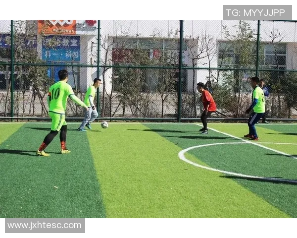 李知恩化身绿茵巨星引爆球场激情点燃无数球迷热血梦想 李知恩化身绿茵巨星引爆球场激情点燃无数球迷热血梦想