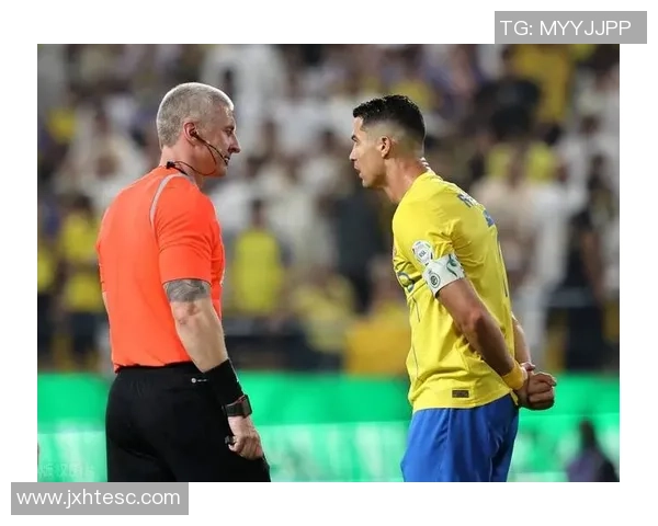 现役波兰足球球星崛起之路：从本土联赛到欧洲顶级舞台的精彩故事