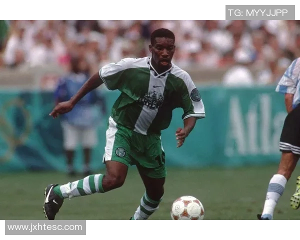 盘点那些名字带叠字的足球巨星精美图片合集欣赏