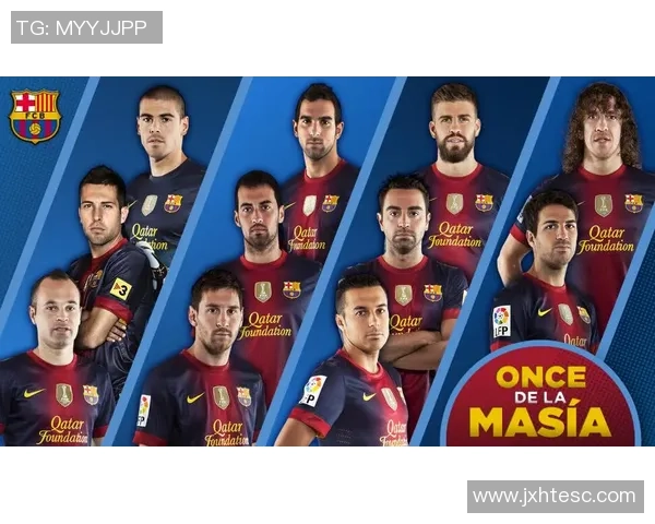 球星独家访谈揭秘职业生涯背后的艰辛与荣耀