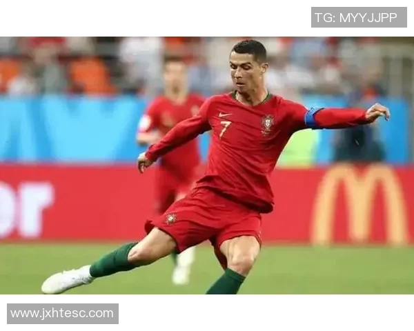 走出国界的足坛传奇球星他们的影响力超越了足球场