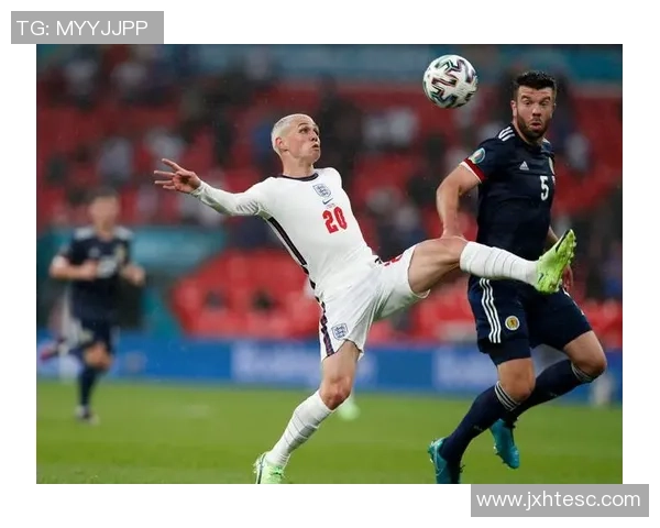 苏格兰历史与当代最具影响力的知名足球球星盘点与荣耀传承