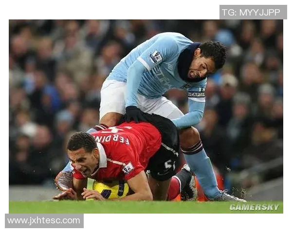 足球巨星与情人的爱恨情仇 揭秘绿茵场背后的浪漫与冲突