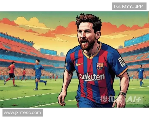 足球传奇继承者：球星之子在绿茵场上的崛起与梦想