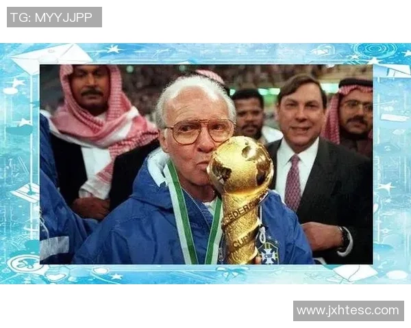 足球巨星璀璨历程与成就展现从辉煌到巅峰的足球传奇故事 足球巨星璀璨历程与成就展现从辉煌到巅峰的足球传奇故事