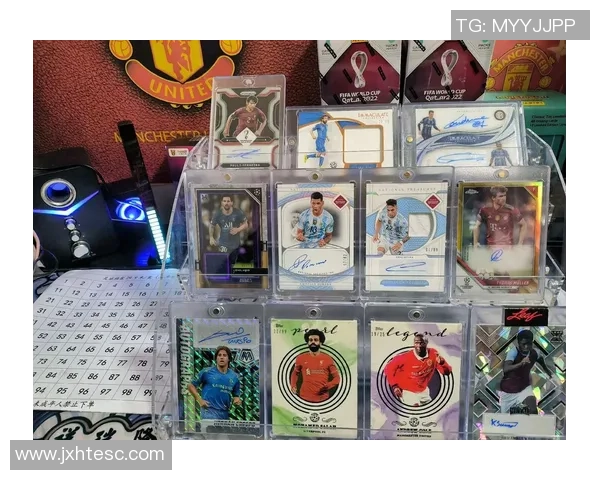 足球球星卡价值评估的多维度分析与市场趋势预测 足球球星卡价值评估的多维度分析与市场趋势预测