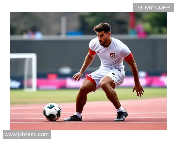 足球球星的实力是否真的一代不如一代?深度剖析现代足球人才发展趋势 足球球星的实力是否真的一代不如一代?深度剖析现代足球人才发展趋势