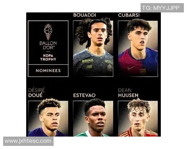 与足球明星合照的女性性格分析与社交魅力探秘 与足球明星合照的女性性格分析与社交魅力探秘