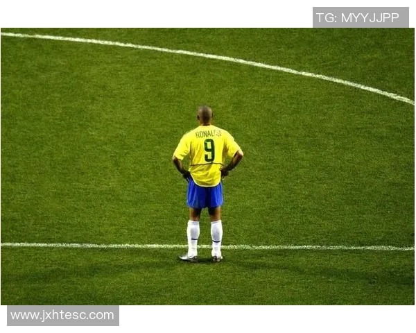 9月出生的足球巨星们:从梅西到罗纳尔多,他们的生日与辉煌人生 9月出生的足球巨星们:从梅西到罗纳尔多,他们的生日与辉煌人生