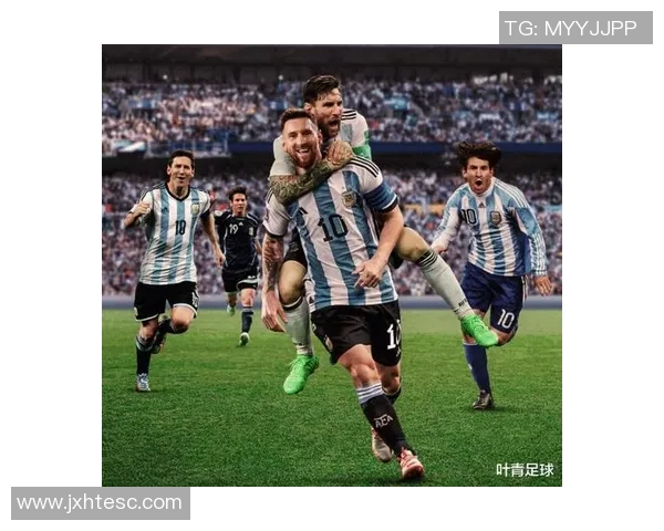 中国足球历史十大巨星盘点 谁将载入永恒辉煌的史册