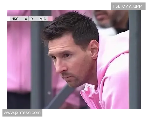 什么才算是真正的足球球星从球技人品影响力全方面解析 什么才算是真正的足球球星从球技人品影响力全方面解析