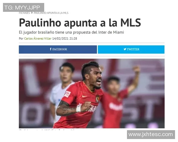 全球足球巨星卡排名前十:盘点最具收藏价值的明星球员卡片 全球足球巨星卡排名前十:盘点最具收藏价值的明星球员卡片