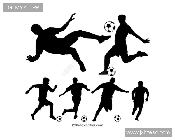 球星剪影卡足球魅力大揭秘探索足球收藏的新趋势与价值 球星剪影卡足球魅力大揭秘探索足球收藏的新趋势与价值