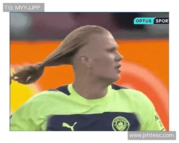 盘点那些在ins上人气爆棚的世界足球巨星动态 盘点那些在ins上人气爆棚的世界足球巨星动态