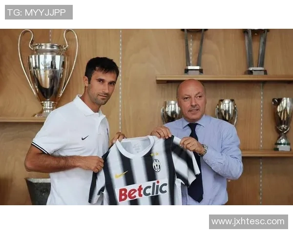 足球史上最令人意外的冷门球星排名 谁能脱颖而出成为黑马传奇