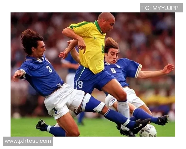 阿拉伯足球历史上最强球星是谁 他为世界足球带来了哪些惊艳表现