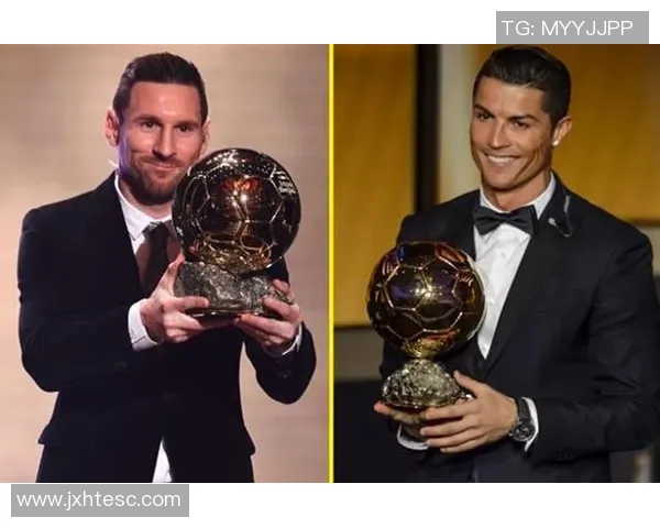 2023欧冠足球最佳球星排名榜揭晓 谁是本赛季最强球员 2023欧冠足球最佳球星排名榜揭晓 谁是本赛季最强球员