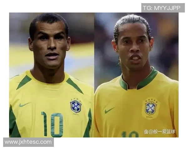 世界足球巨星身高对比 谁是足坛最高的球员 世界足球巨星身高对比 谁是足坛最高的球员