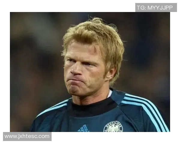 全球十大足球巨星排名盘点 他们究竟有何过人之处值得关注 全球十大足球巨星排名盘点 他们究竟有何过人之处值得关注