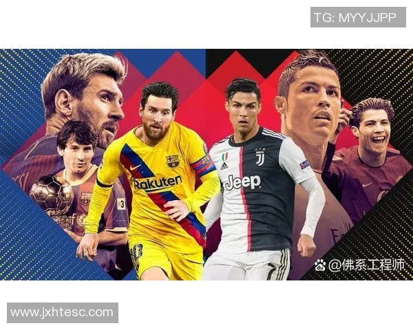 二月份出生的足球球星盘点 他们的辉煌成就与场上表现