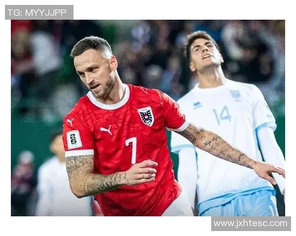 全球足球球星排名末尾盘点:哪些球员因何原因名列倒数十位 全球足球球星排名末尾盘点:哪些球员因何原因名列倒数十位