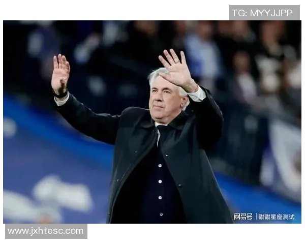 双鱼座足球明星盘点这些星座球员在绿茵场上的精彩表现