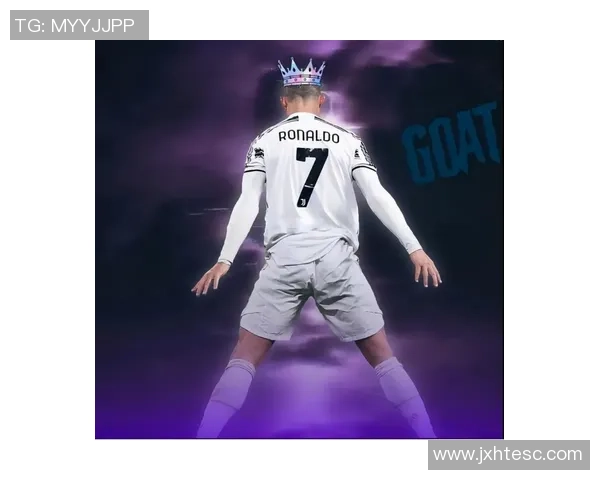 纵览绿茵传奇足坛巨星那些响彻世界的经典绰号故事 纵览绿茵传奇足坛巨星那些响彻世界的经典绰号故事